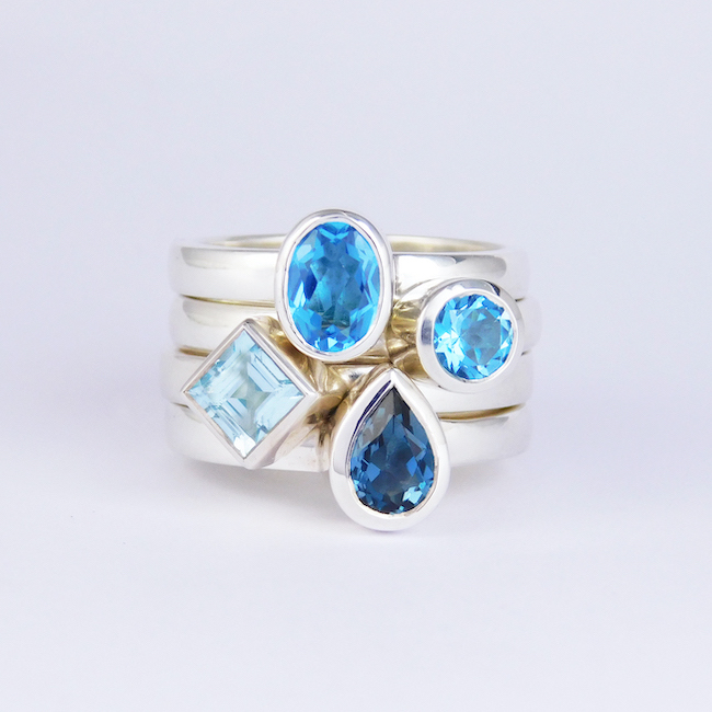 jewelled_blue_topaz_stack_rings_blue_lagoon3