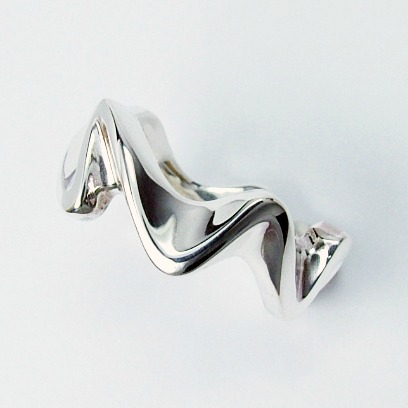 silver_squiggle_ring_crop