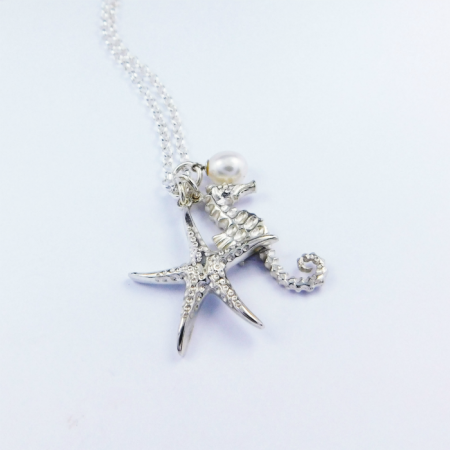 oceanwave_starfish__seahorse_necklace_crop