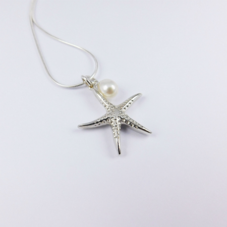 silver_oceanwave_starfish__pearl_crop2
