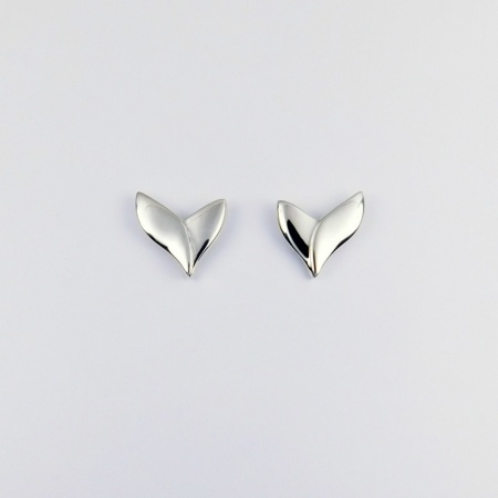 silver_silken_leaf_stud_earrings_145_crop