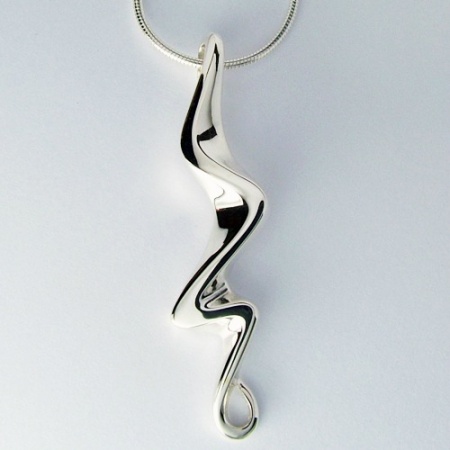 small_squiggle_pendant_1_crop