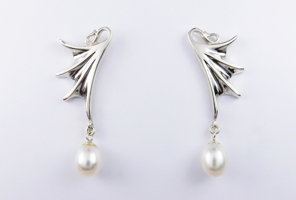 Silver Collection