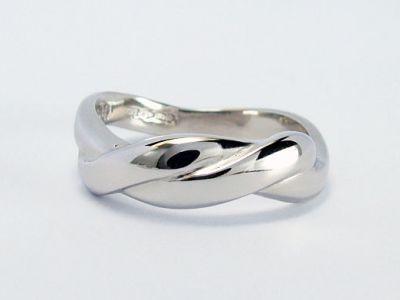 Wedding Ring